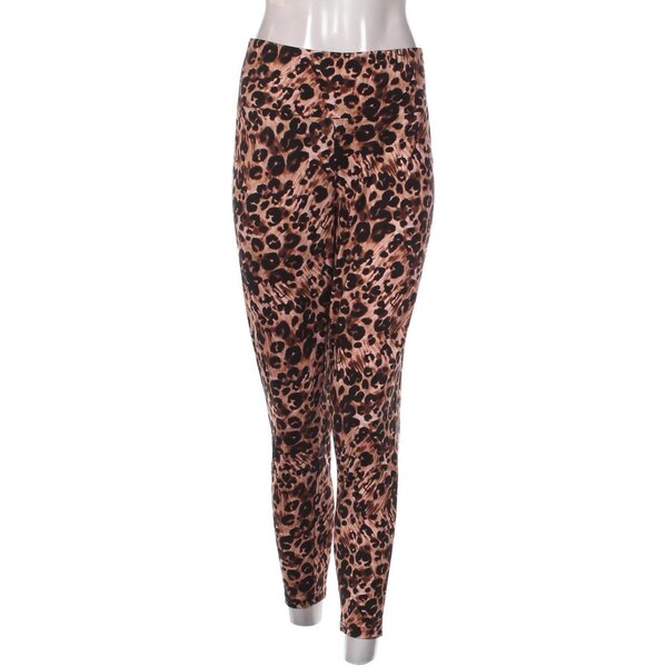 Dámske legíny Henry I. Siegel 66325455