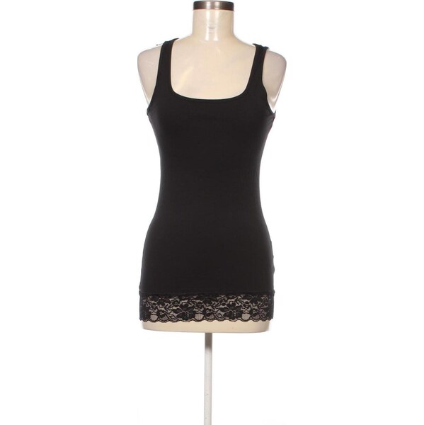 Dámsky top Vero Moda 66325483