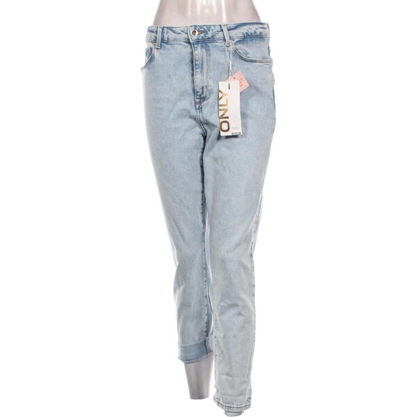 Dámske džínsy ONLY 66325509