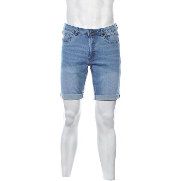 Pánske kraťasy Ajc 66325519