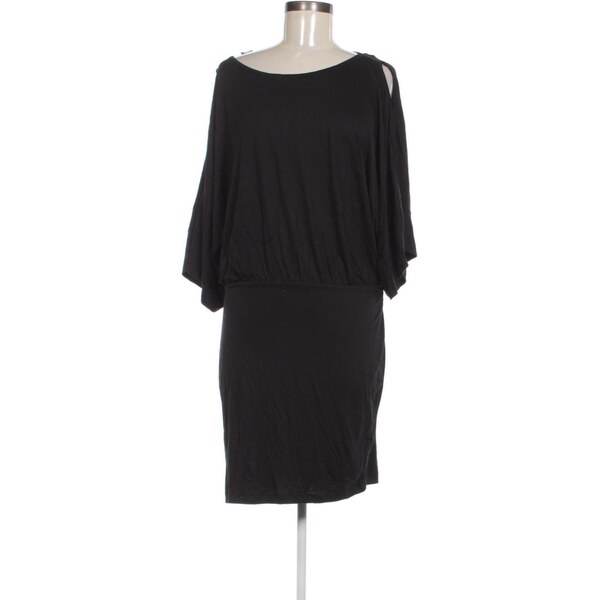 Šaty Buffalo 66325466