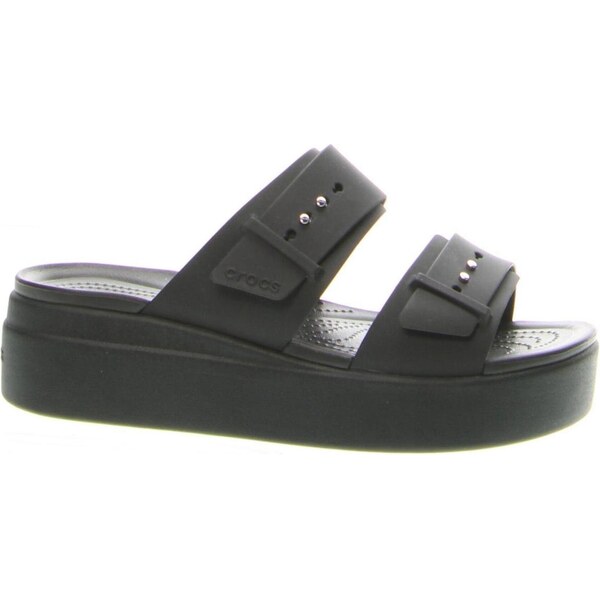 Papuče Crocs 66325520