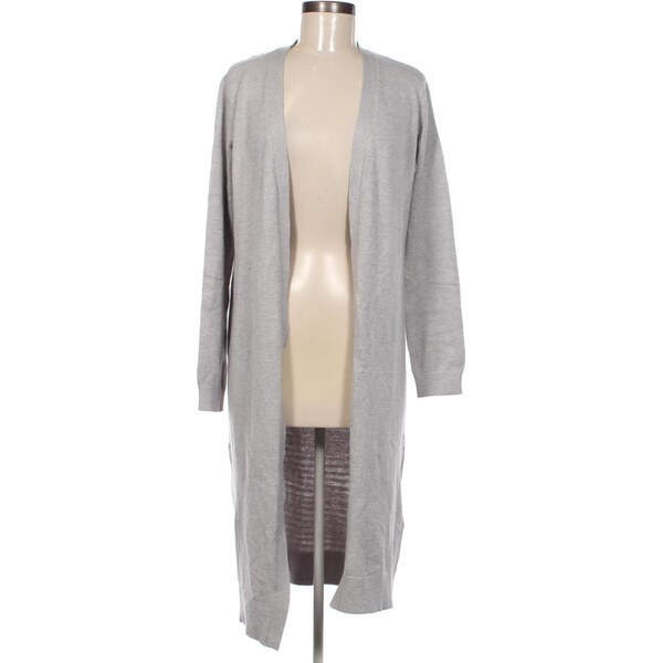 Dámsky kardigán Laura Scott 66325467