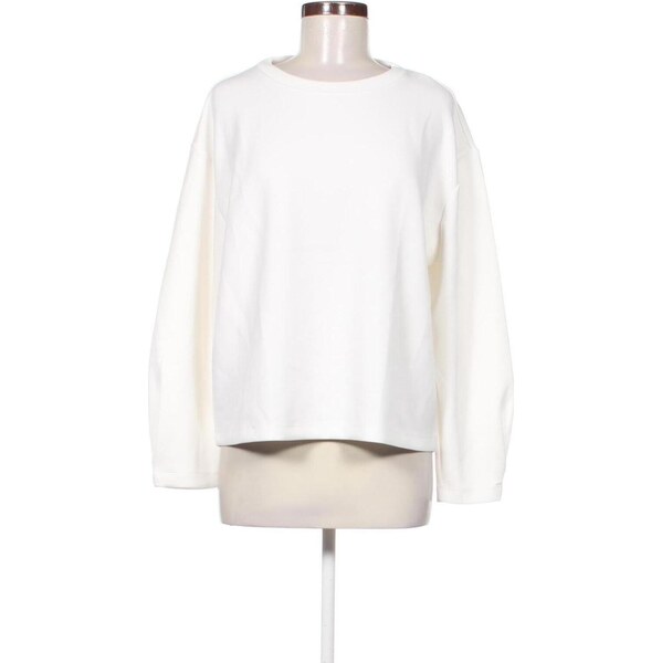 Dámska blúza S.Oliver 66325529