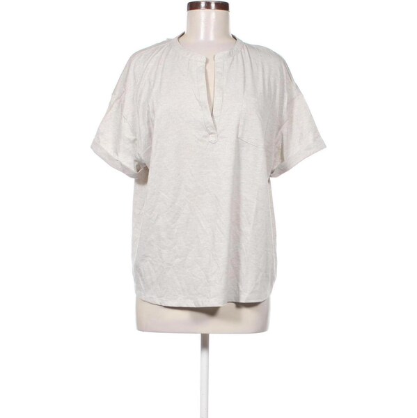 Dámska blúza Monari 66325494