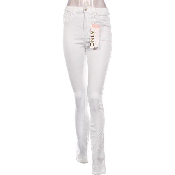 Dámske džínsy ONLY 66325521