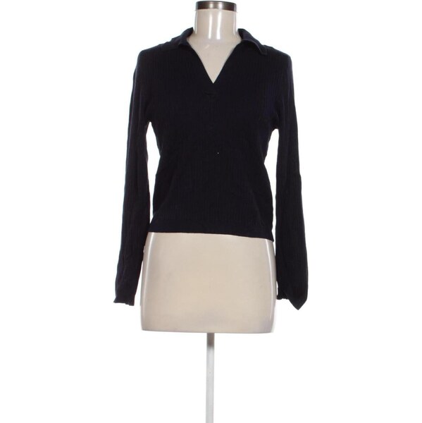 Dámsky pulóver ONLY 66325504