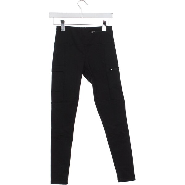 Dámske legíny Lascana 66325477