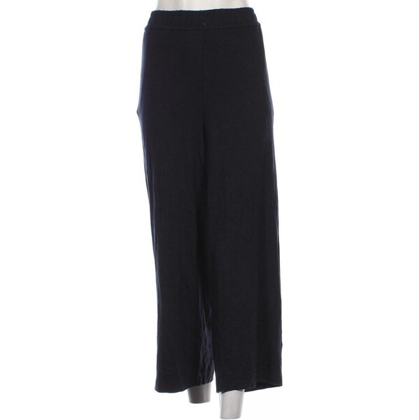 Pyžamo Cecil 66325487