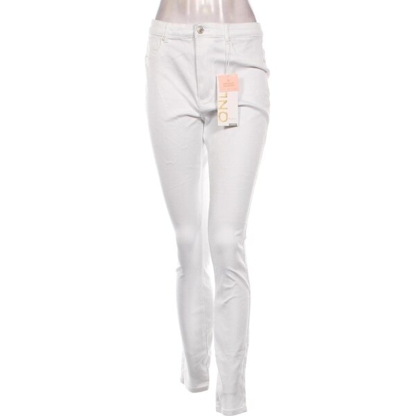 Dámske džínsy ONLY 66325514