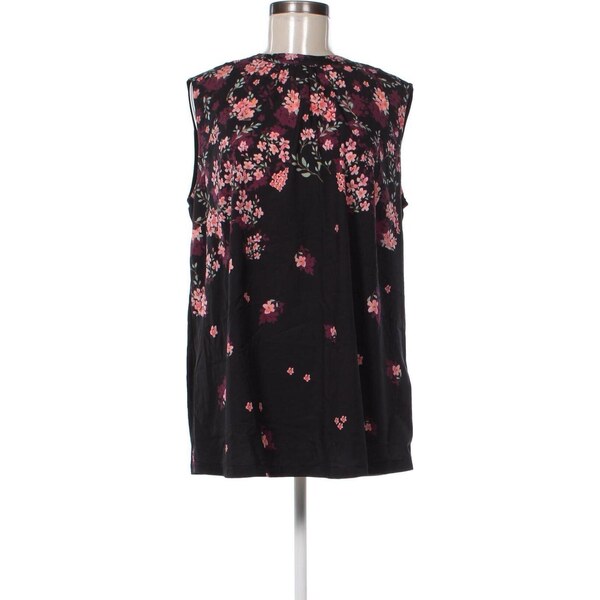 Dámsky top Laura Scott 66325515