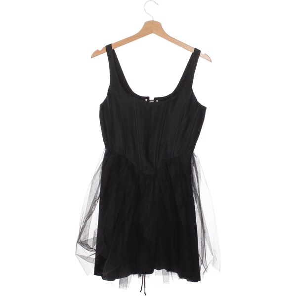 Šaty Lace & Beads 66325532