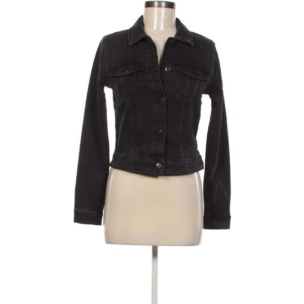 Dámska bunda Noisy May 66325517