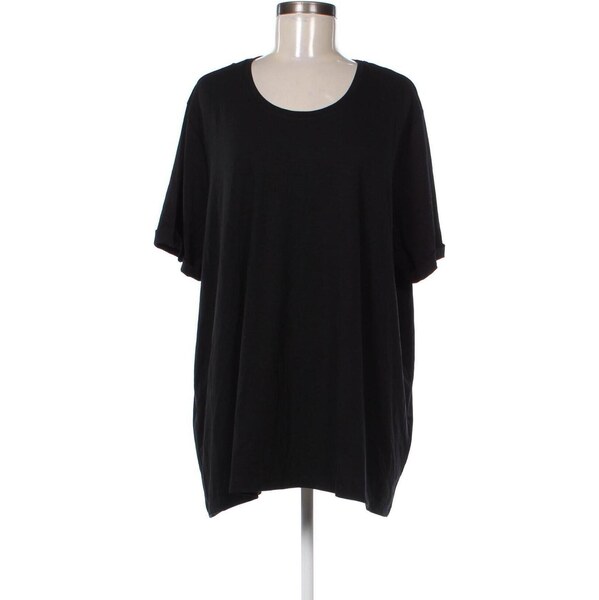 Dámska blúza ONLY Carmakoma 66325526