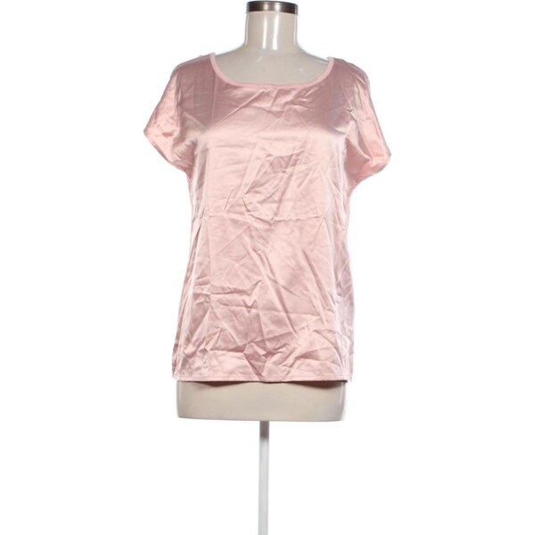 Dámsky top Laura Scott 66325527