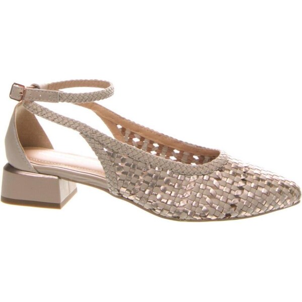 Dámske topánky Gioseppo 66325536