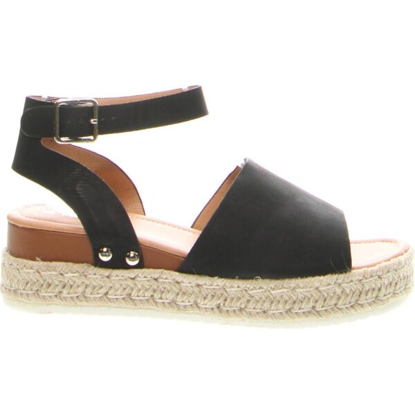 Sandále Unbranded 66325537