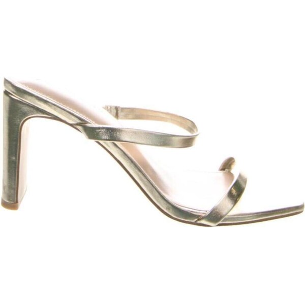 Papuče The Drop 66325544