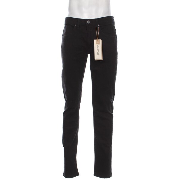 Pánske džínsy Blend 66325548