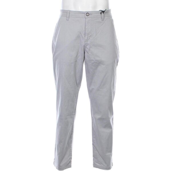 Pánske nohavice Delmao 66325549