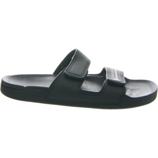 Papuče Quiksilver 66325539