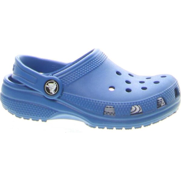 Detské sandále Crocs 66325541