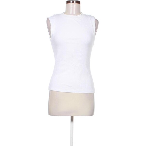 Dámsky top Lascana 66325559