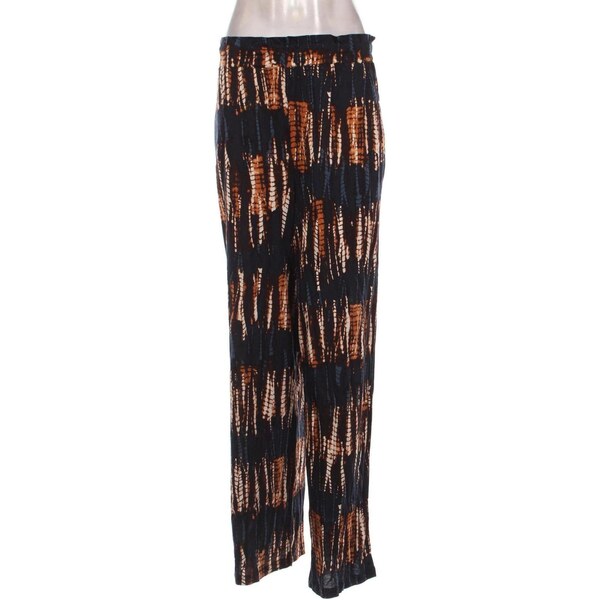 Dámske nohavice Buffalo 66325599