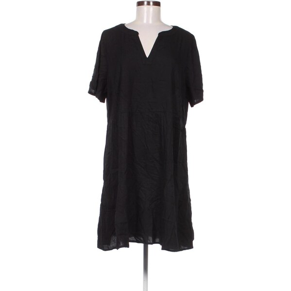 Šaty ONLY Carmakoma 66325571