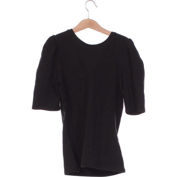 Dámska blúza ONLY 66325589