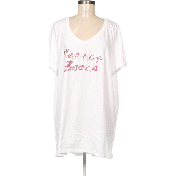 Dámska blúza Venice Beach 66325600