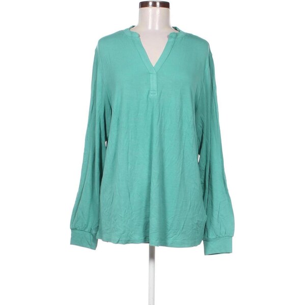 Dámska blúza Unbranded 66325572