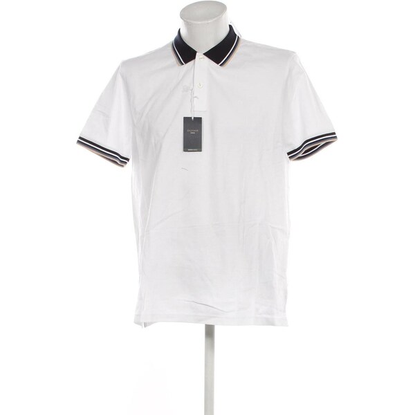 Pánske tričko Olymp 66325590