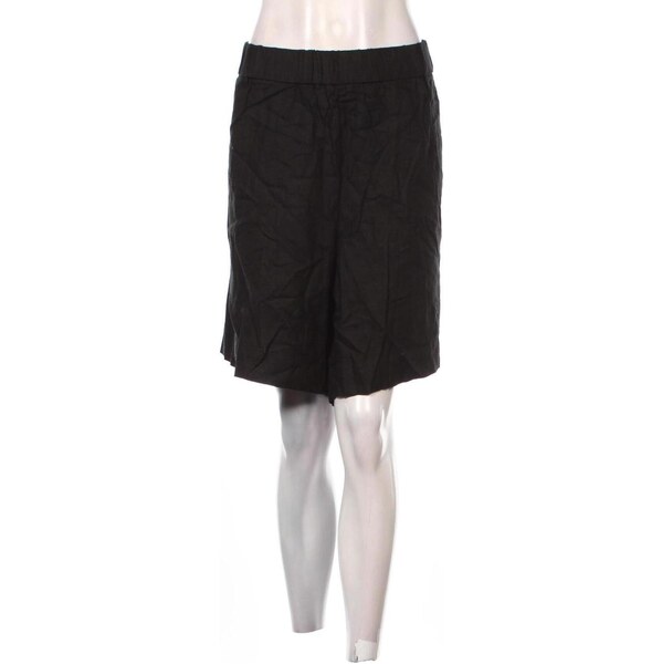 Dámske kraťasy Base Level 66325601