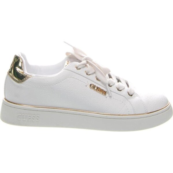 Dámske topánky Guess 66325562