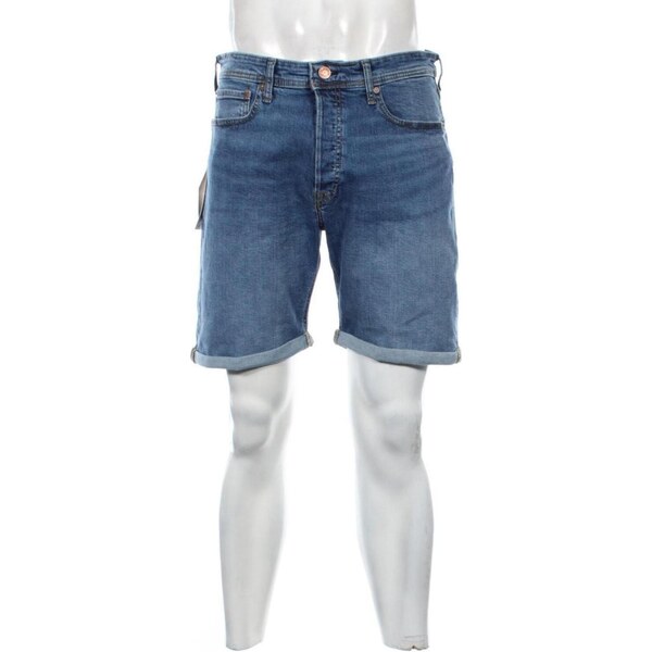 Pánske kraťasy Jack & Jones 66325553