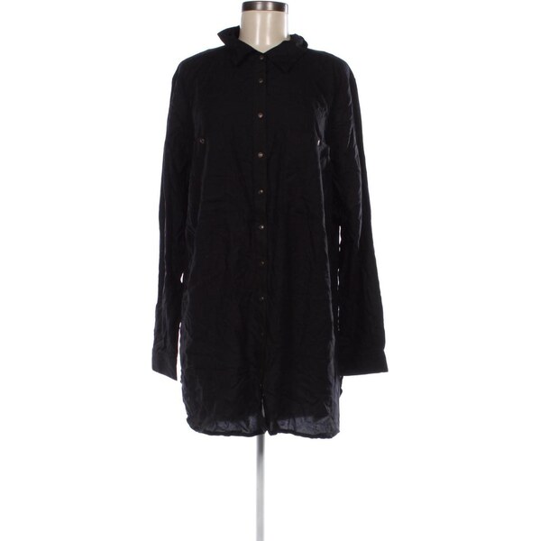 Dámska košeľa Boysens 66325602