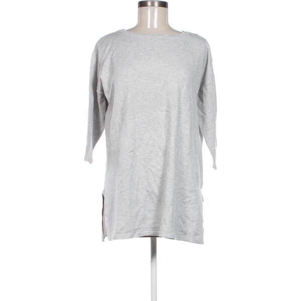 Dámska blúza Laura Scott 66325592