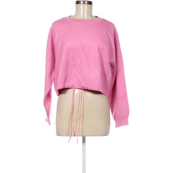 Dámsky pulóver ONLY 66325603