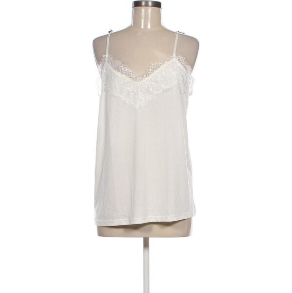 Dámsky top Ichi 66325582