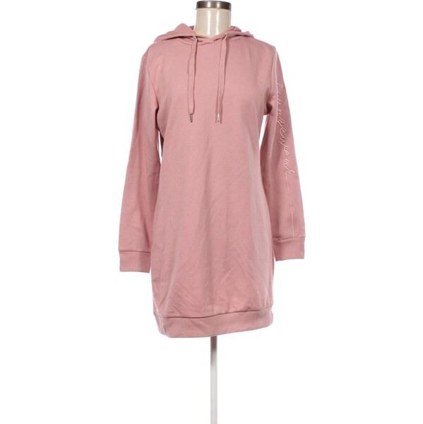 Šaty Vivance 66325575