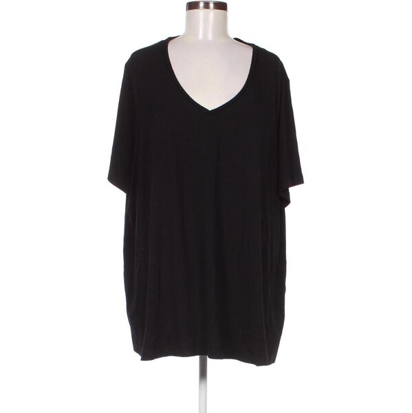 Dámska blúza Base Level 66325583