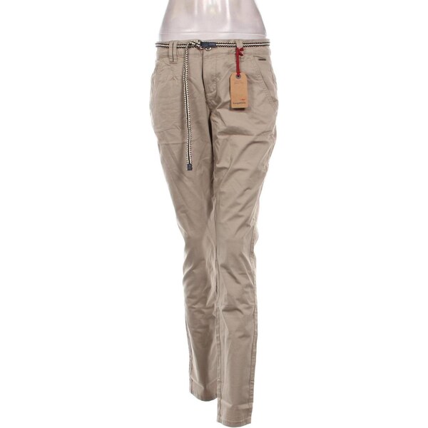 Dámske nohavice Kangaroos 66325611