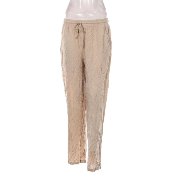 Dámske nohavice VILA 66325605