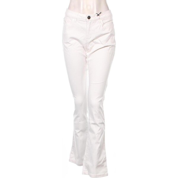 Dámske džínsy Arizona 66325584