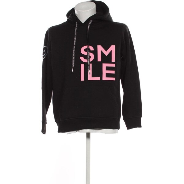 Pánska mikina Zwillingsherz 66325612