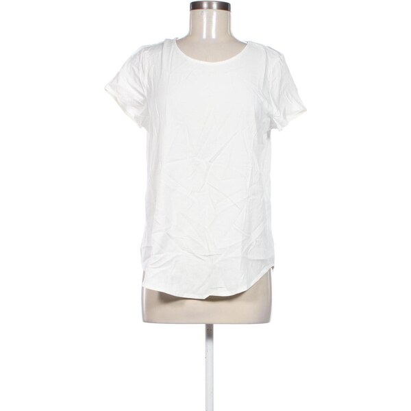 Dámska blúza Vero Moda 66325577