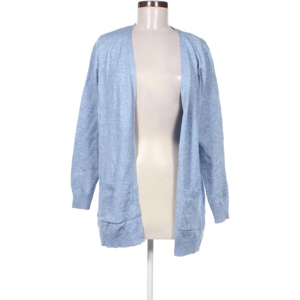 Dámsky kardigán ONLY 66325585