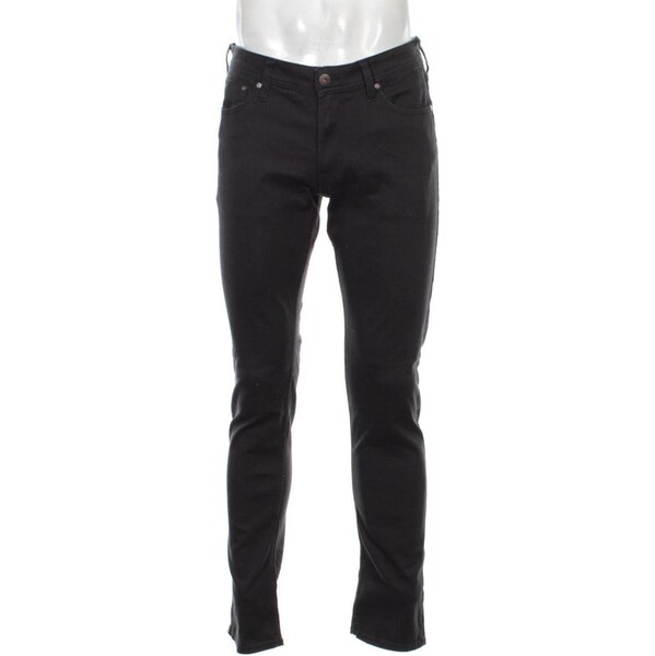 Pánske džínsy Jack & Jones 66325607
