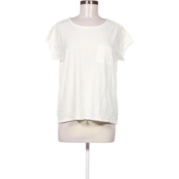 Dámska blúza Marc OPolo 66325596